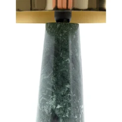 Lampe A Poser Livia 40Cm
