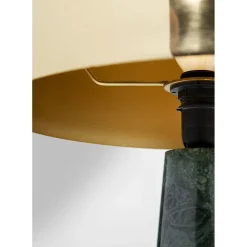 Lampe A Poser Livia 40Cm