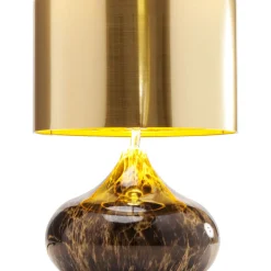 Lampe A Poser Mamo Deluxe 37Cm