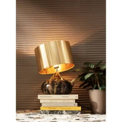 Lampe A Poser Mamo Deluxe 37Cm