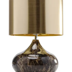Lampe A Poser Mamo Deluxe 37Cm