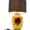 Lampe A Poser Merina 62Cm