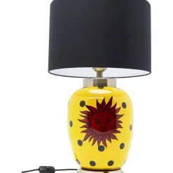 Lampe A Poser Merina 62Cm