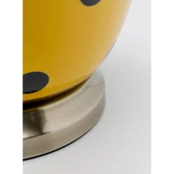 Lampe A Poser Merina 62Cm