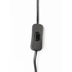 Lampe A Poser Monkey Road Trip 24Cm