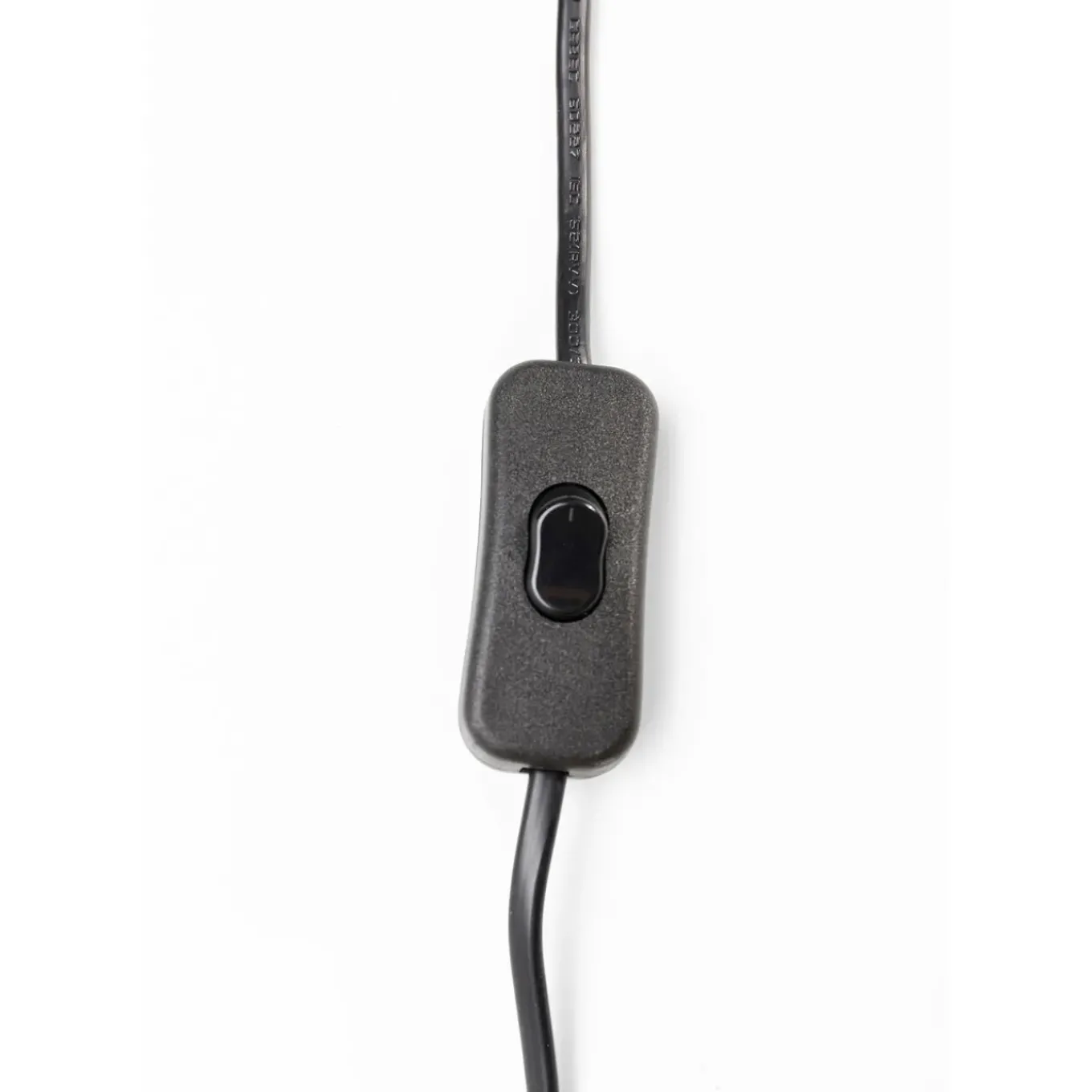 Lampe A Poser Monkey Road Trip 24Cm