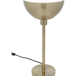 Lampe A Poser Oslo Dore 52Cm