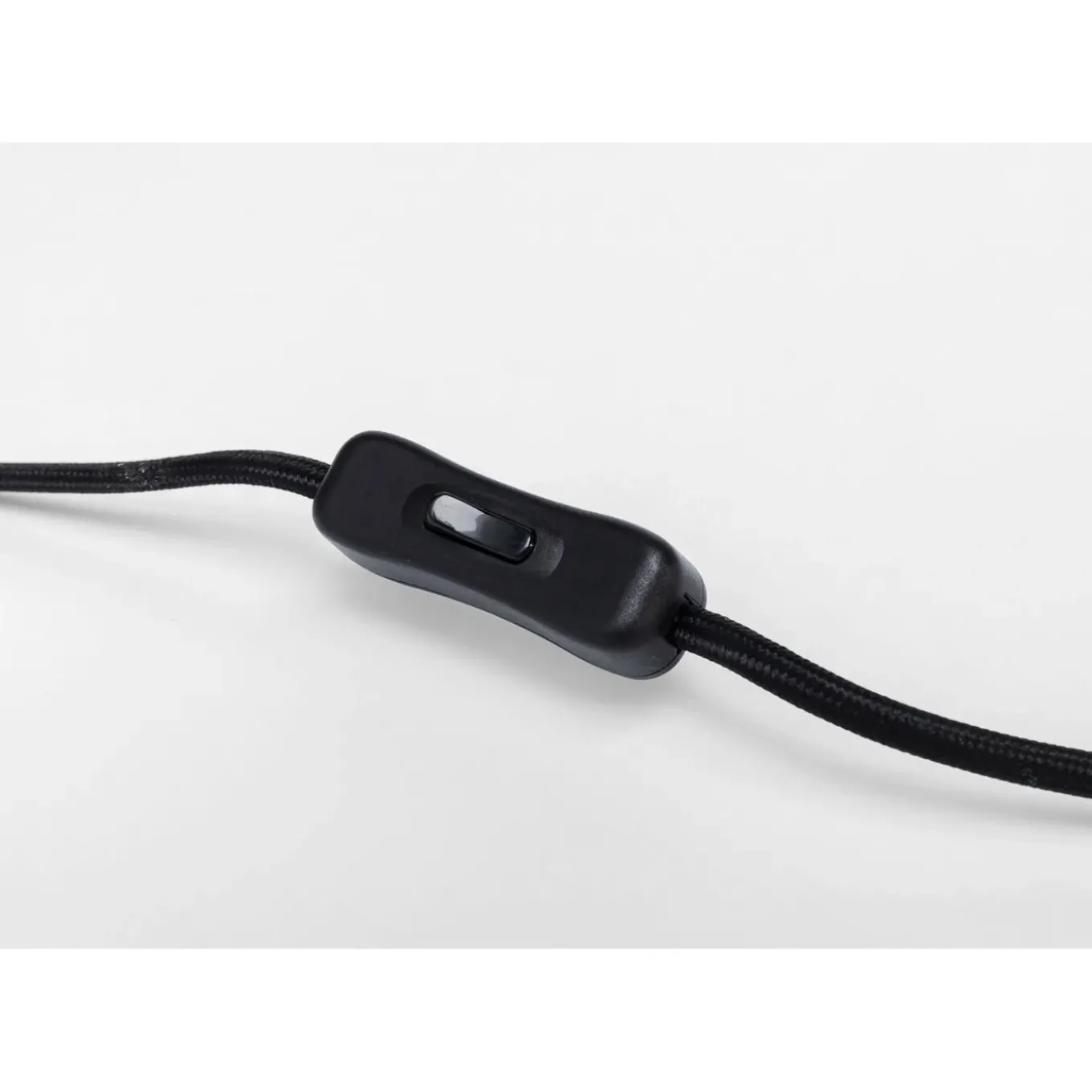 Lampe A Poser Oslo Dore 52Cm
