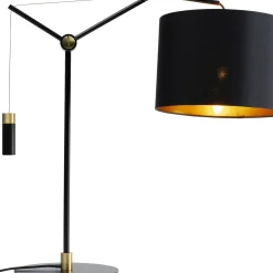 Lampe A Poser Salotto