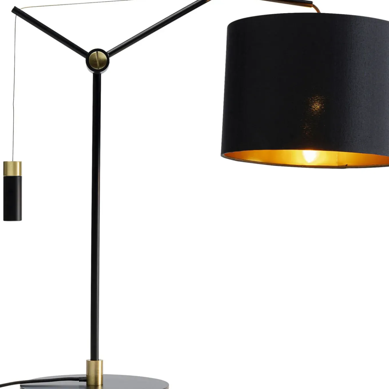 Lampe A Poser Salotto