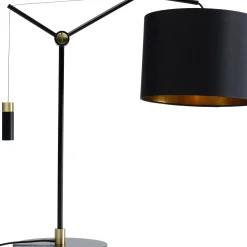 Lampe A Poser Salotto