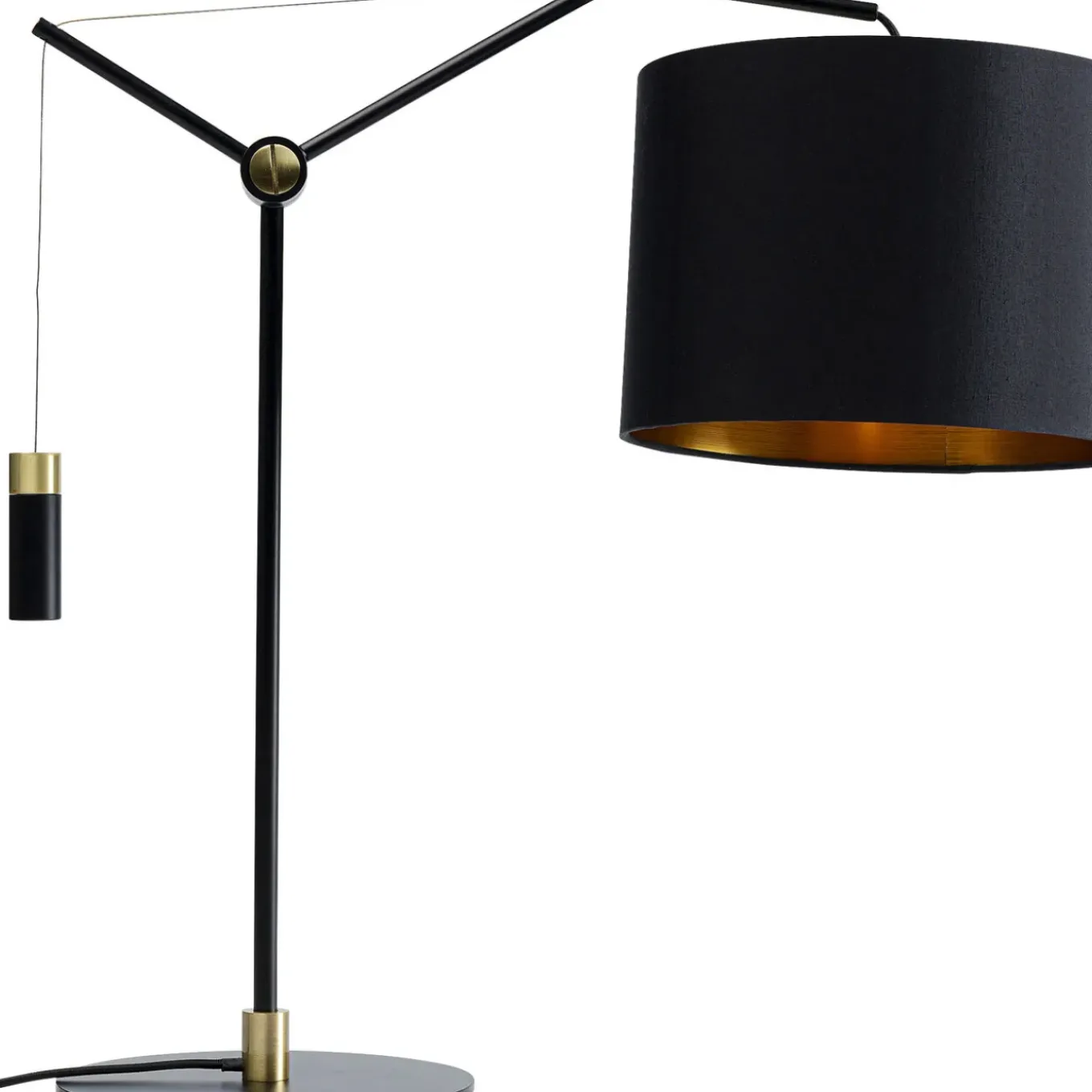 Lampe A Poser Salotto
