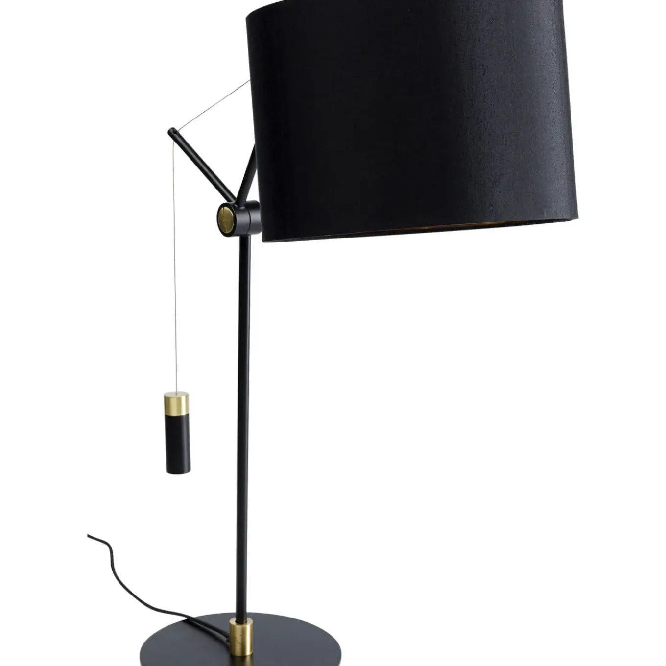 Lampe A Poser Salotto
