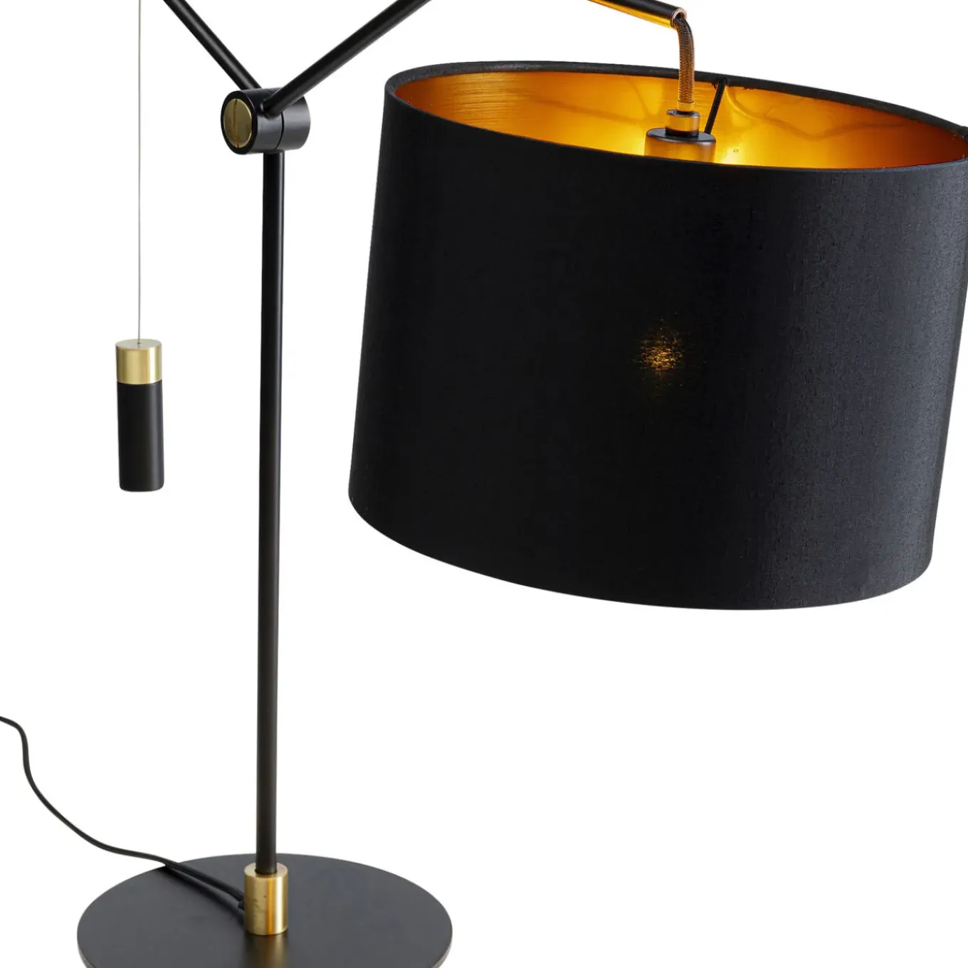 Lampe A Poser Salotto