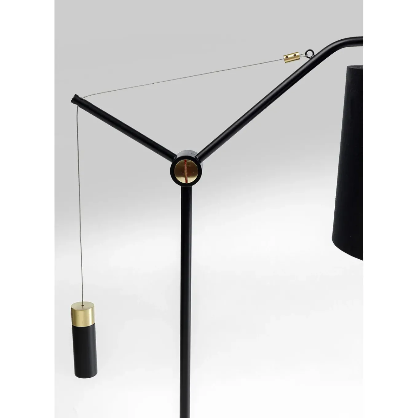 Lampe A Poser Salotto