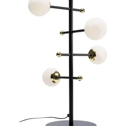 Lampe A Poser Trapez 52
