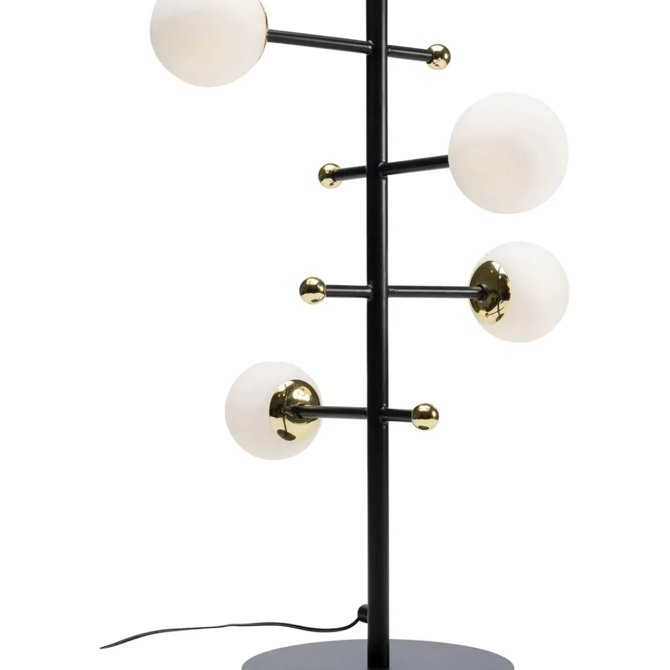 Lampe A Poser Trapez 52
