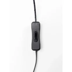 Lampe A Poser Trapez 52