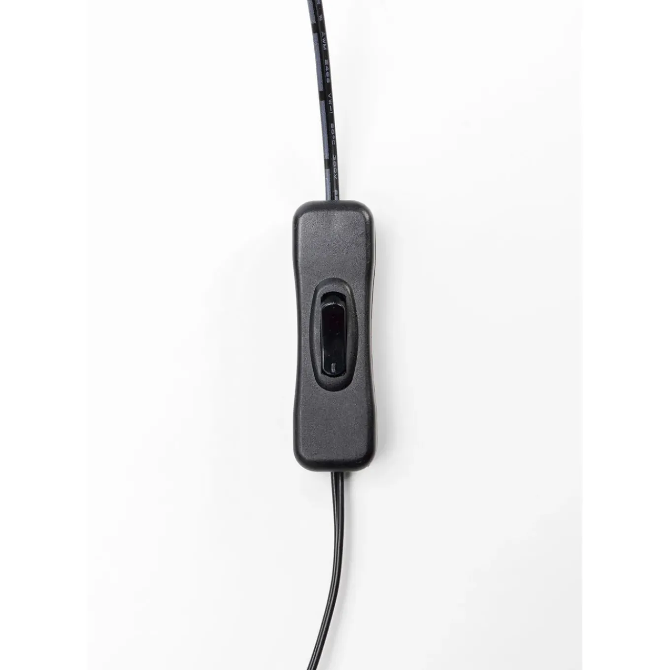 Lampe A Poser Trapez 52