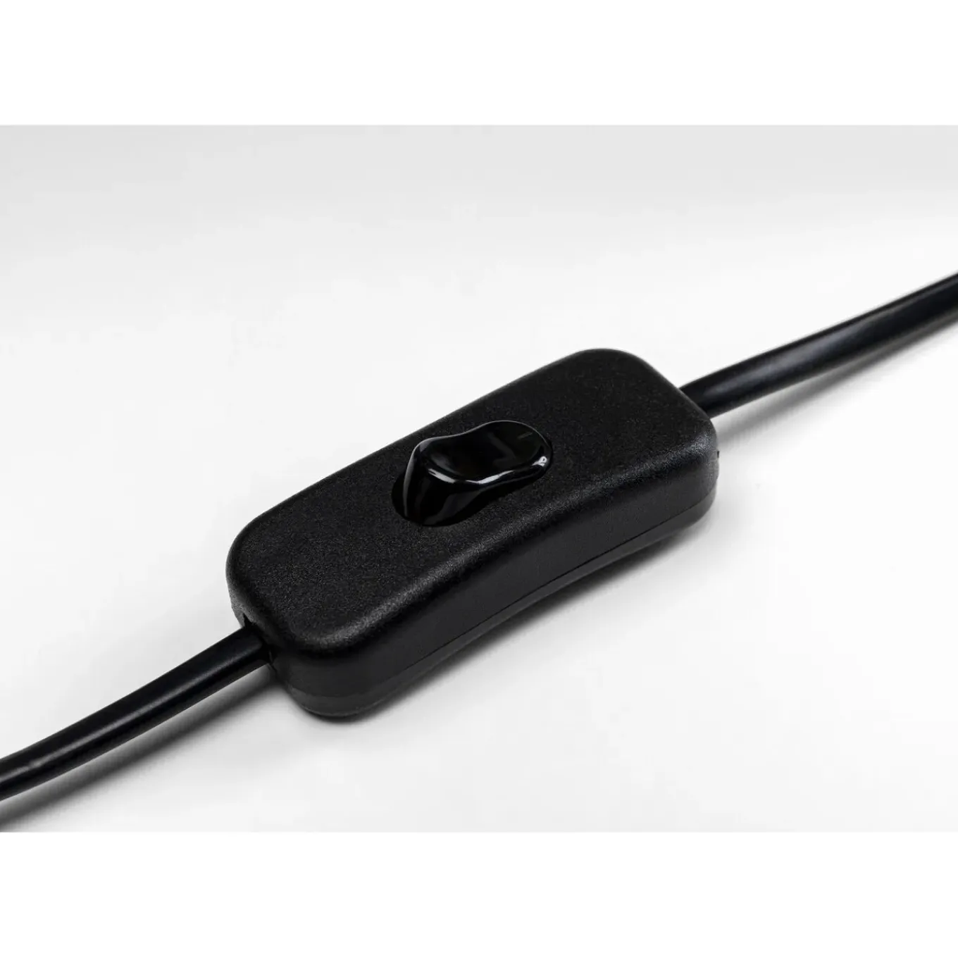 Lampe A Poser Trapez 52