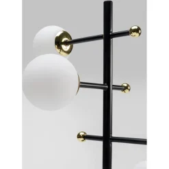 Lampe A Poser Trapez 52