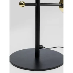Lampe A Poser Trapez 52