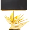 Lampe A Poser Tropical Flower