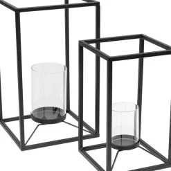 Lanterne Lito (2/Set)