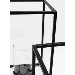 Lanterne Lito (2/Set)