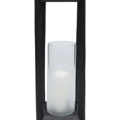 Lanterne Mabel 61Cm