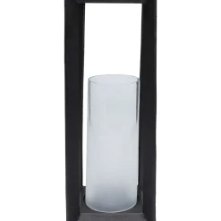 Lanterne Mabel 61Cm