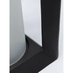 Lanterne Mabel 61Cm