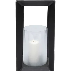 Lanterne Mabel 46Cm