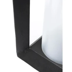 Lanterne Mabel 46Cm