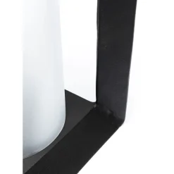 Lanterne Mabel 46Cm