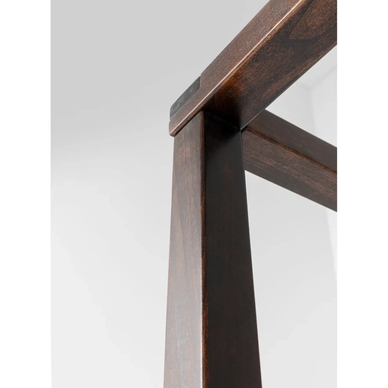 Lit Baldaquin Kira 180X200Cm