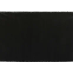 Lit Boxspring Benito Star Gris 160X200