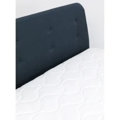 Lit Boxspring Luna Bleu 180X200