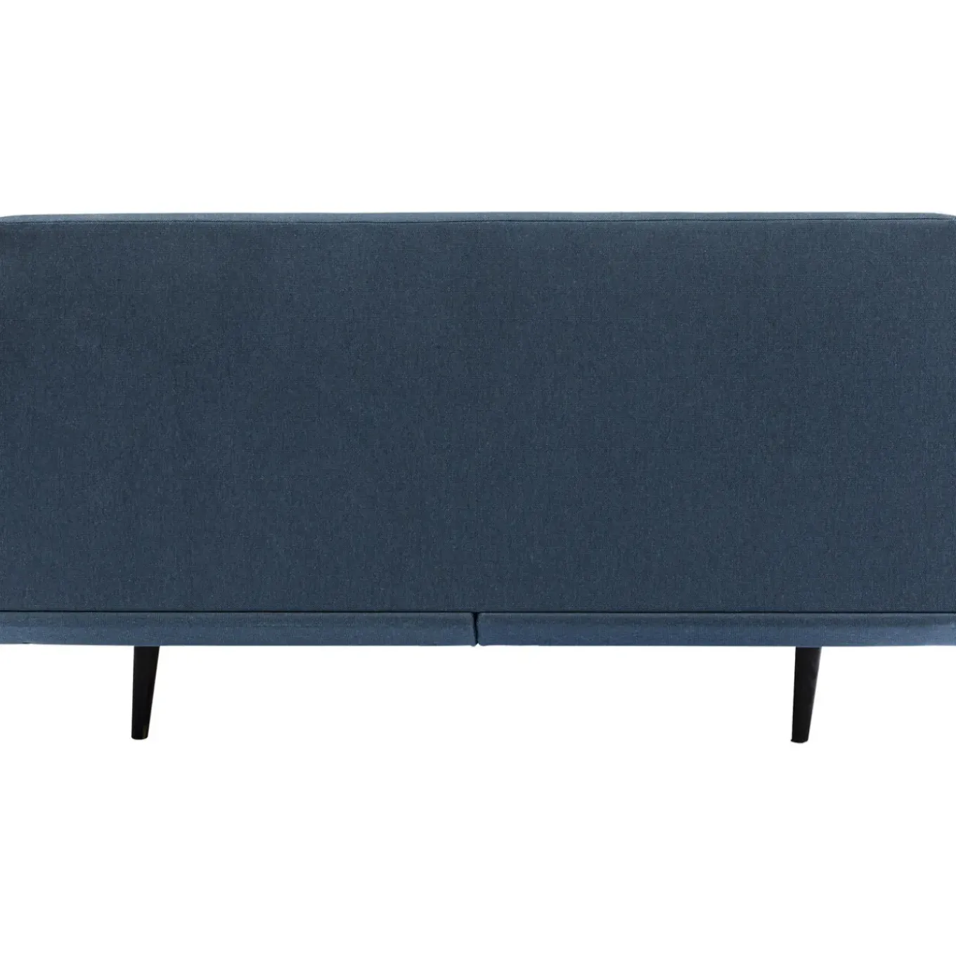 Lit Boxspring Luna Bleu 180X200