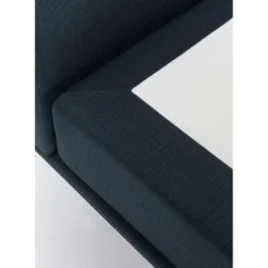 Lit Boxspring Luna Bleu 180X200