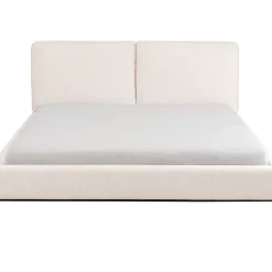 Lit East Side Beige 180X200Cm