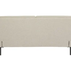 Lit East Side Beige 180X200Cm