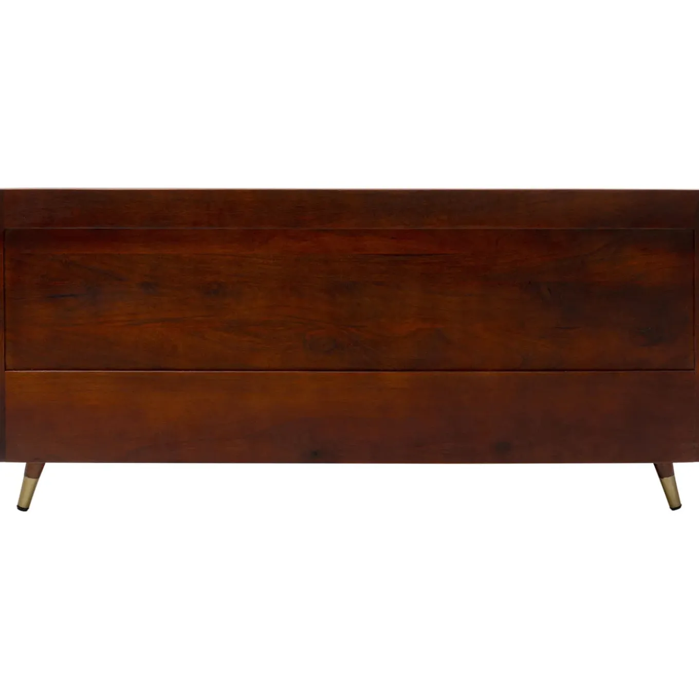 Lit En Bois Muskat 160X200