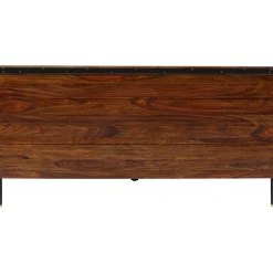 Lit En Bois Ravello 180X200