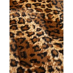 Lit Pour Chien/Chat Diva Leo