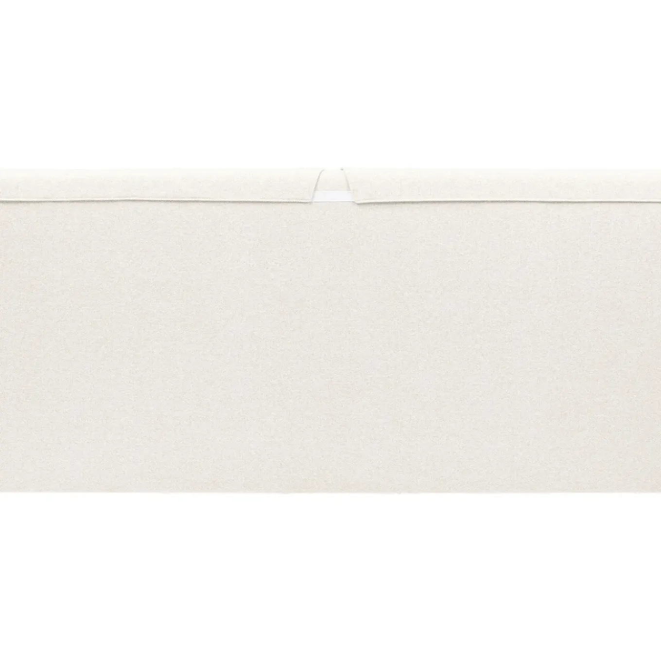 Lit Szenario Easy Creme 160X200Cm
