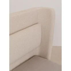 Lit Tivoli Ecru 180X200