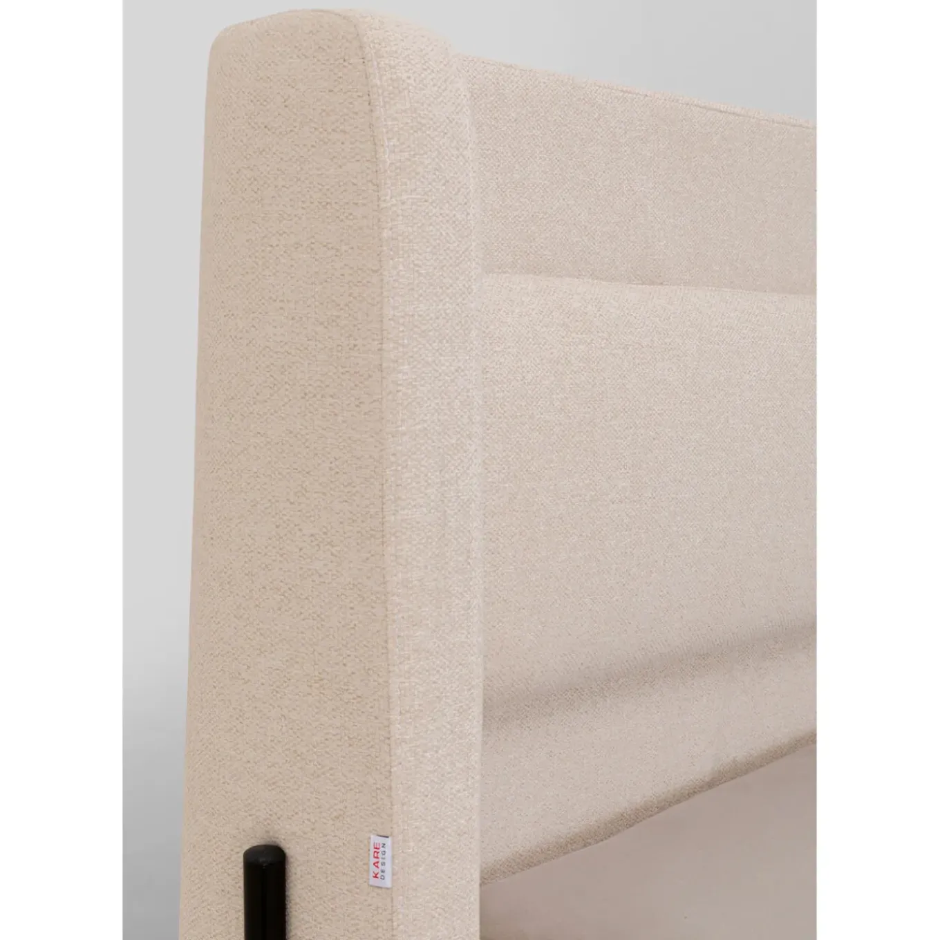Lit Tivoli Ecru 180X200