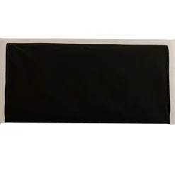 Lit Tivoli Ecru 180X200