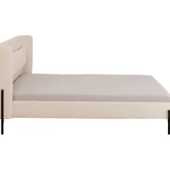 Lit Tivoli Ecru 180X200